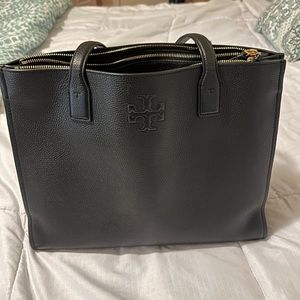 Tory Burch Bag Briefcase Laptop Bag